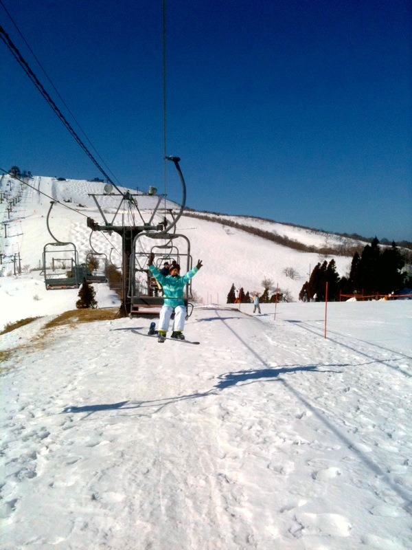 $listamuraのブログ