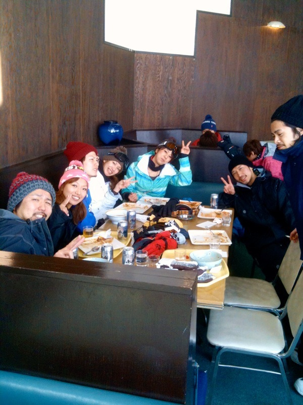 $listamuraのブログ