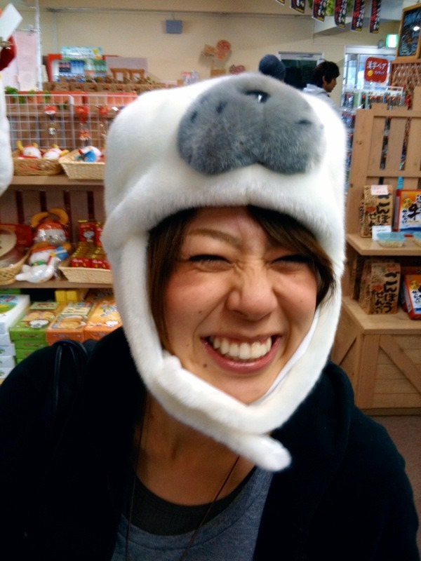 $listamuraのブログ