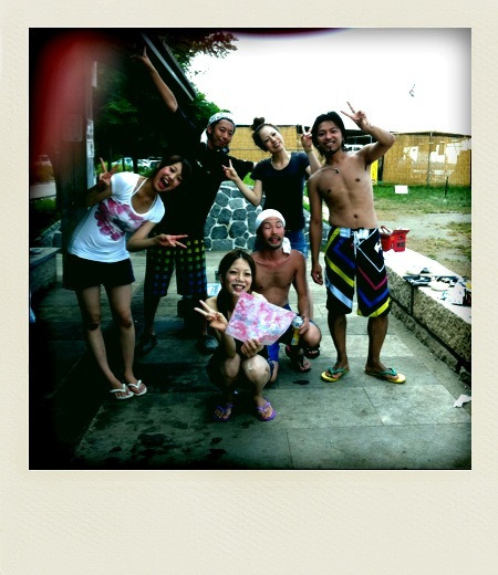 listamuraのブログ