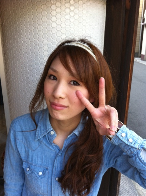 $listamuraのブログ