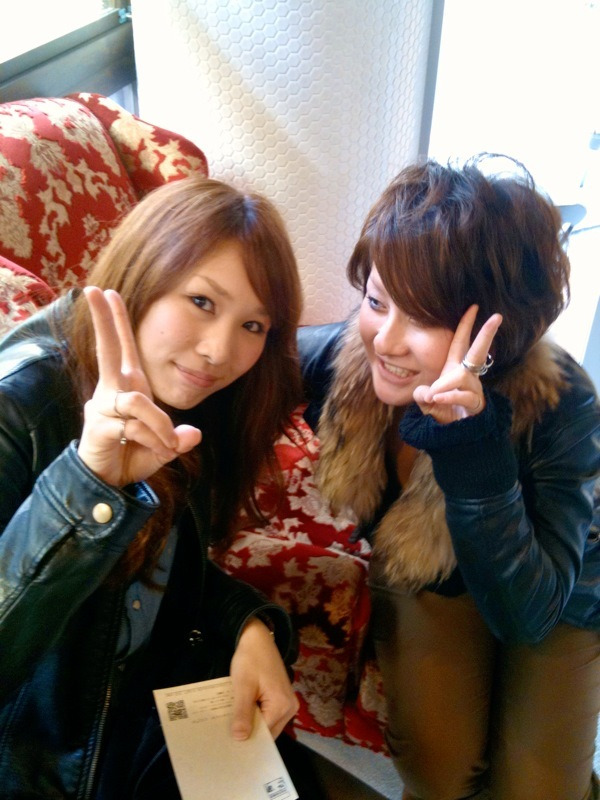 $listamuraのブログ