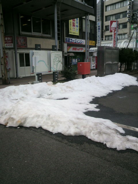 listamuraのブログ-2011030711210000.jpg