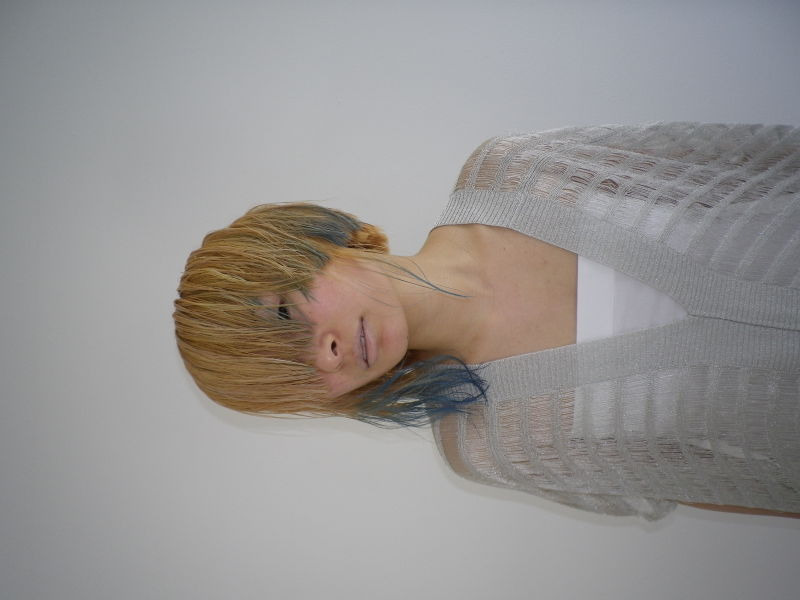 listamuraのブログ