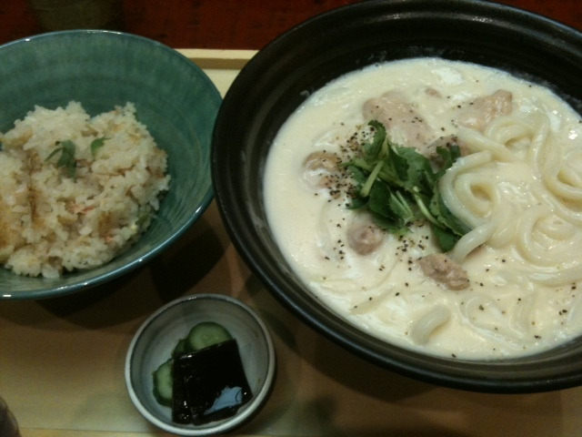 listamuraのブログ