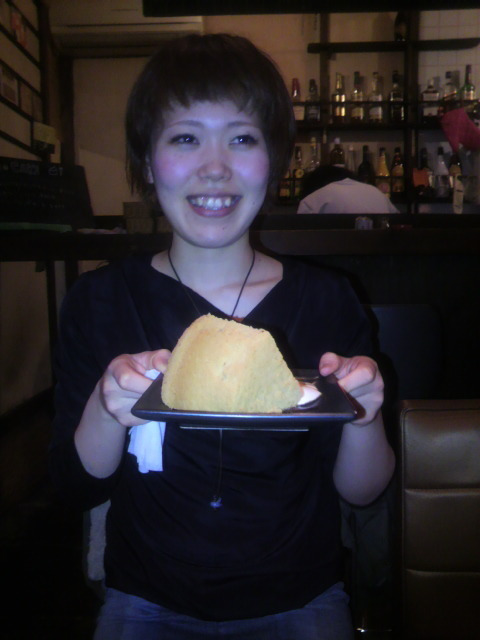 listamuraのブログ-2011033123090000.jpg