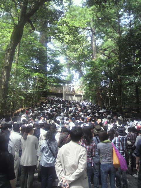 listamuraのブログ-2011050213280001.jpg