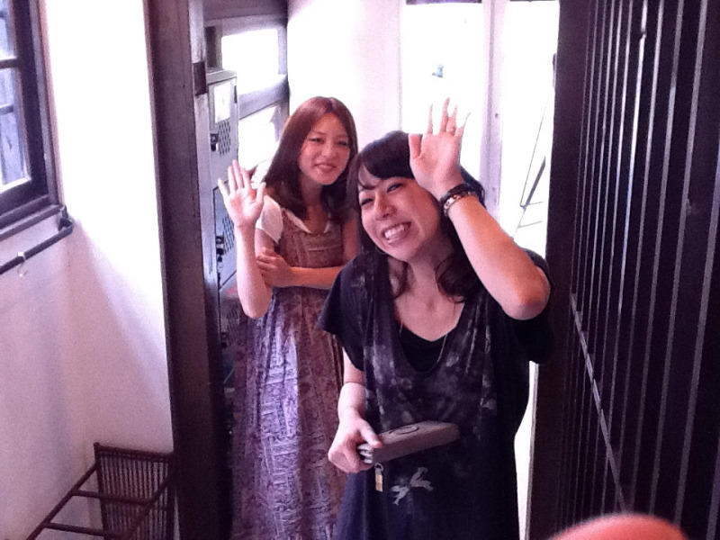 listamuraのブログ