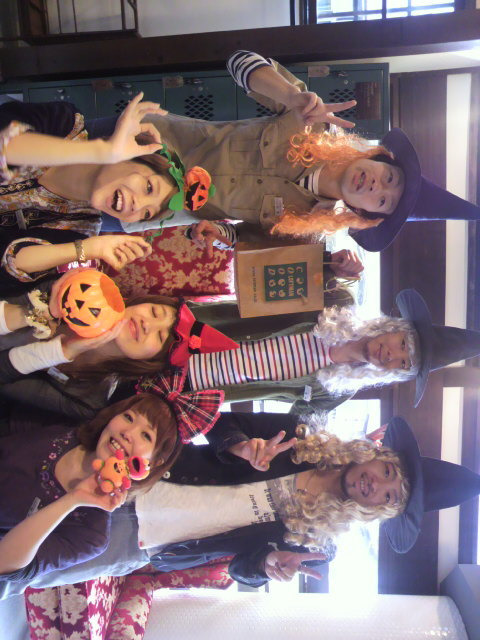 listamuraのブログ