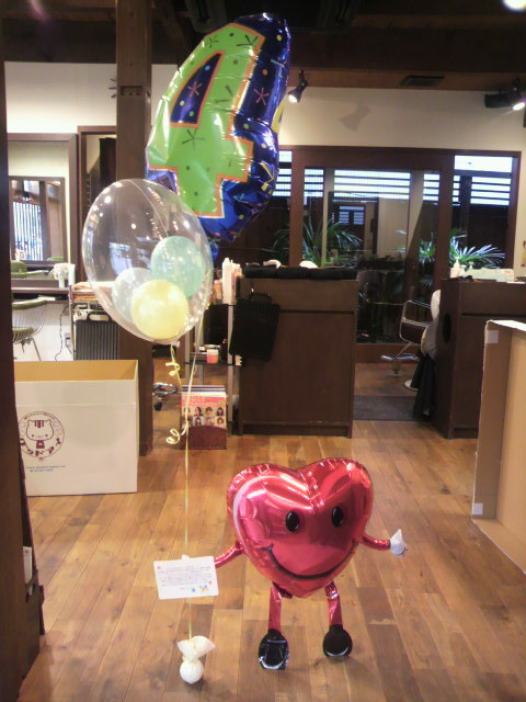 listamuraのブログ