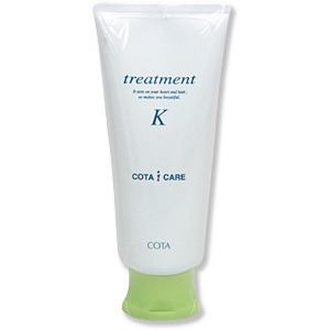 中崎町の美容室lista by snipのブログ