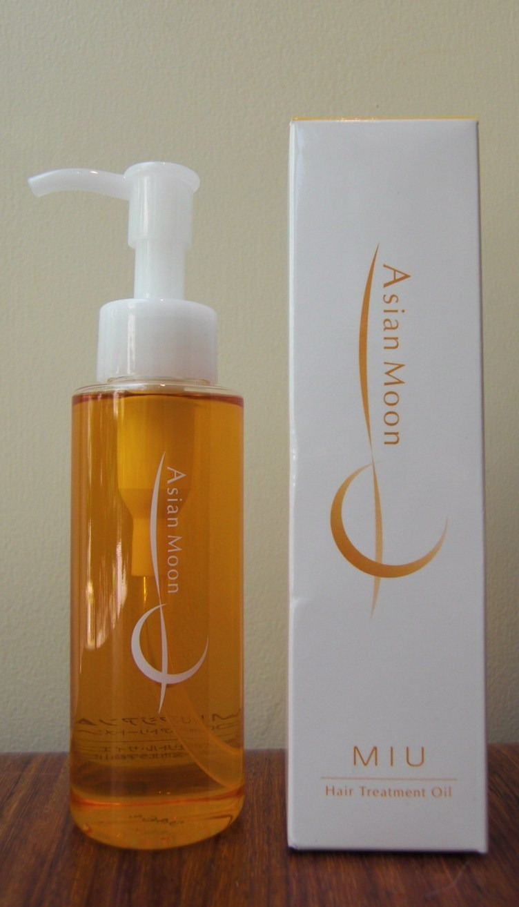 中崎町の美容室lista by snipのブログ