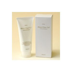 中崎町の美容室lista by snipのブログ