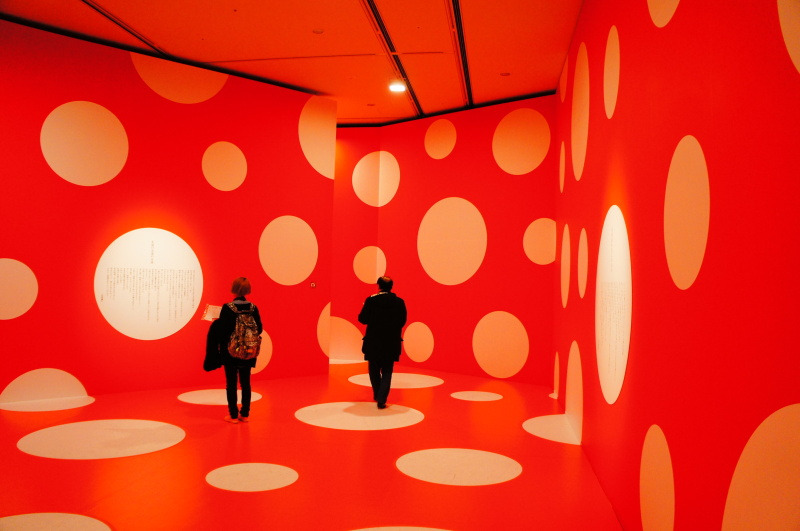 中崎町の美容室lista by snipのブログ