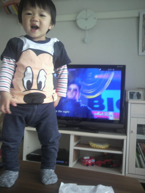 中崎町の美容室lista by snipのブログ