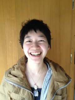 中崎町の美容室lista by snipのブログ