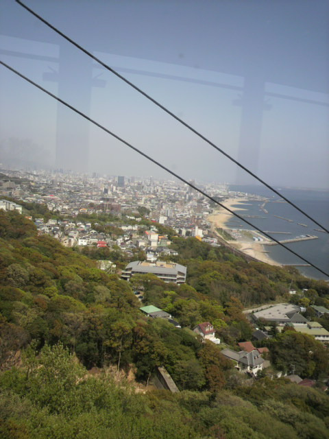 中崎町の美容室lista by snipのブログ