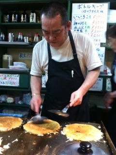 中崎町の美容室lista by snipのブログ