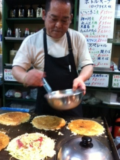 中崎町の美容室lista by snipのブログ