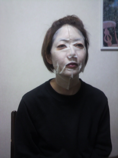 中崎町の美容室lista by snipのブログ