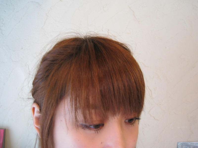 中崎町の美容室lista by snipのブログ