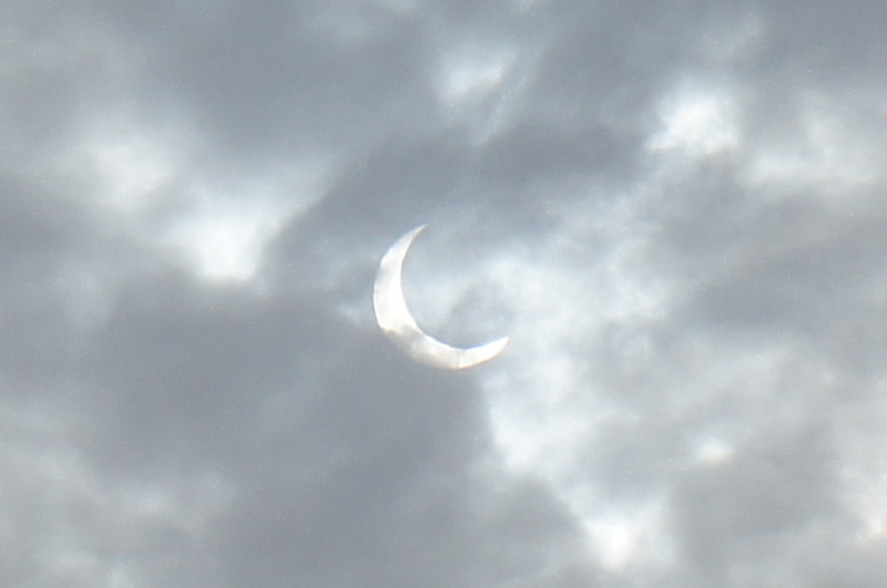 中崎町の美容室lista by snipのブログ