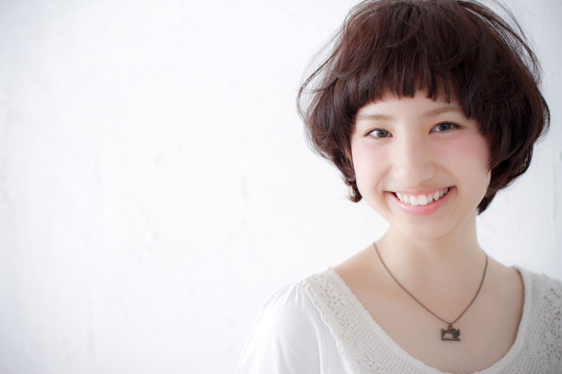 中崎町の美容室lista by snipのブログ