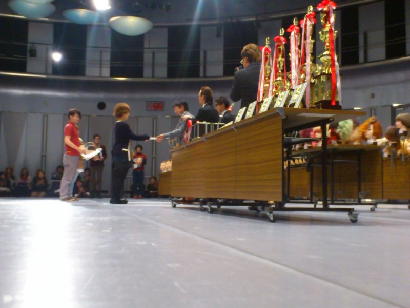 中崎町の美容室lista by snipのブログ