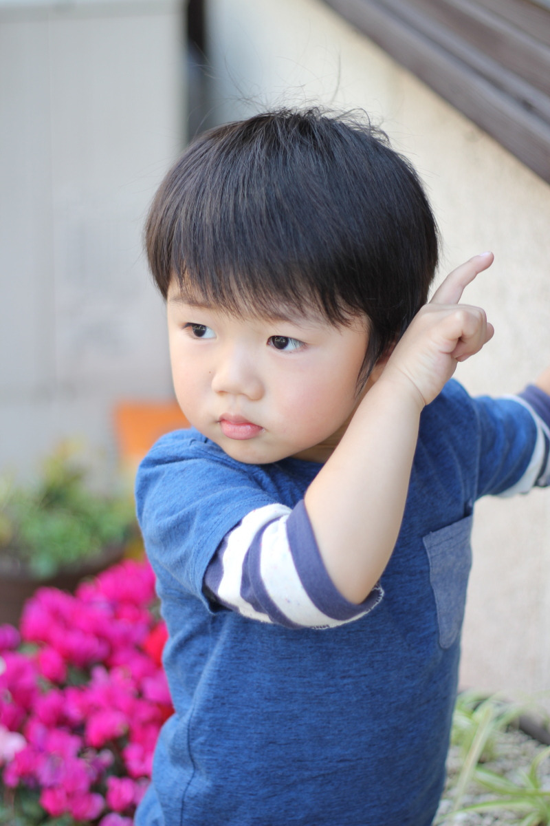 $中崎町の美容室lista by snipのブログ