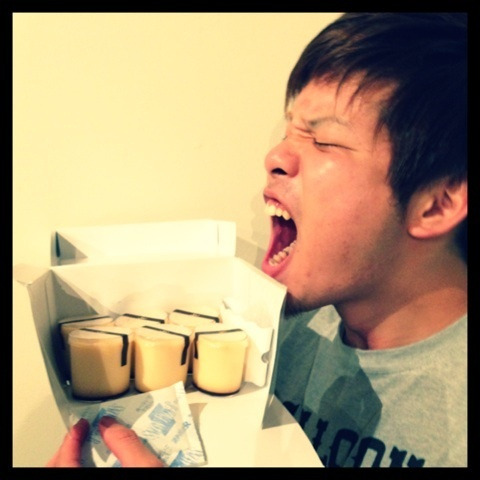 $中崎町の美容室lista by snipのブログ