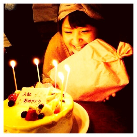 {4AB73172-5FCB-4271-8BB9-A2CFF98D3F08:01}