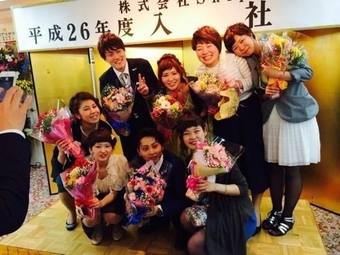 {06C7E06E-80C7-4DA6-B29C-A64D36B8E459:01}