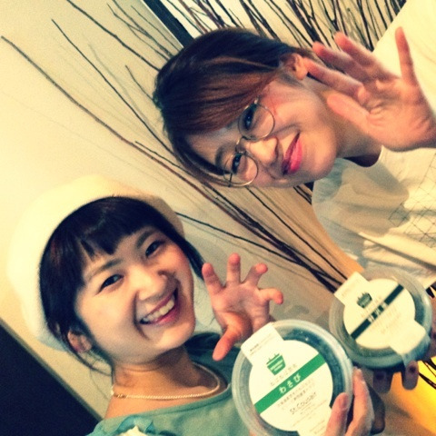 {E4706D3F-3119-4B2A-9A3A-5F278A92D63E:01}