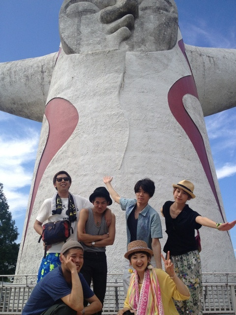 {F7C48B78-0D4C-46EA-8774-177BF35D179D:01}