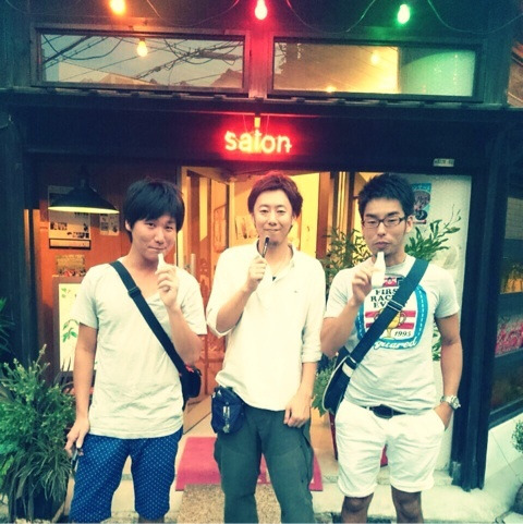 {8D59253E-B1C1-40A5-9601-8A20675FD9B7:01}