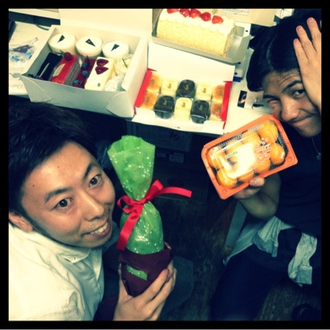 {89632827-173E-4F9A-B08B-26CD0F30AC79:01}