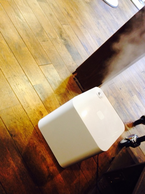 {0DBFEDCD-3DD3-41CF-B7C4-533EA6D5BFDD:01}