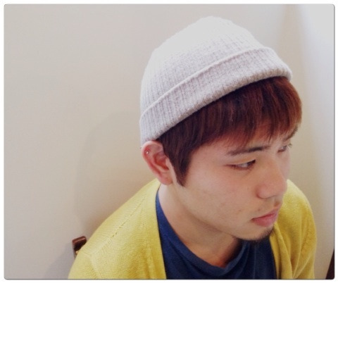 {00010265-A24C-4653-A12E-B2B740F0014C:01}