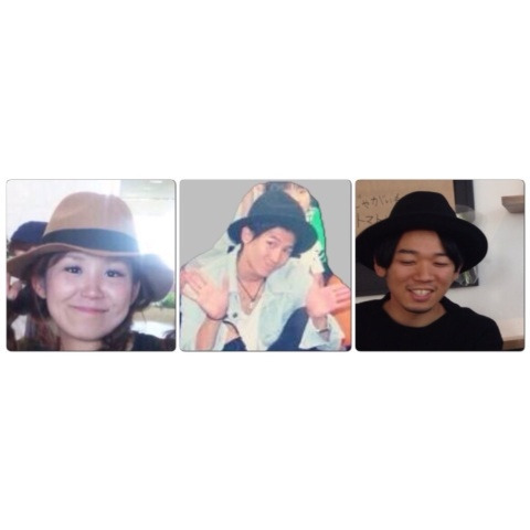 {891C14F1-5980-454A-BFA8-7ED27EA424BC:01}