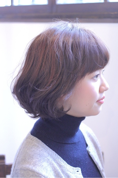 {3DCF65EA-B3EF-4A0D-8702-CA2FB5E838F8:01}