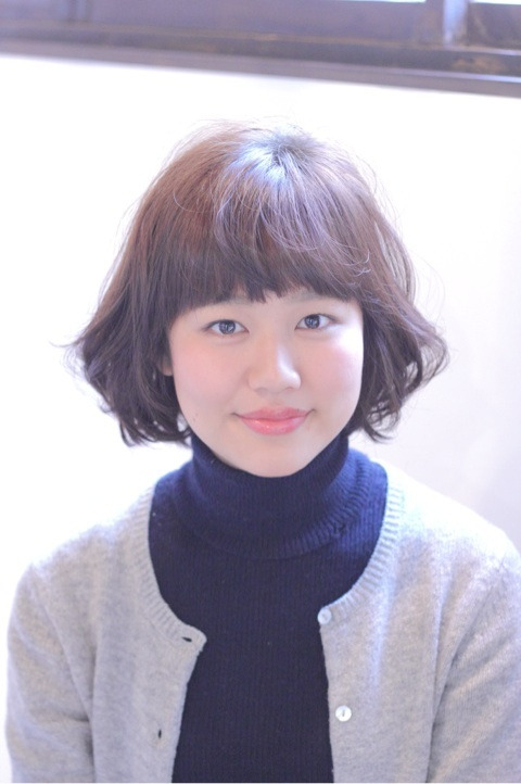 {04261765-3C9B-41DC-A2AD-777C4CB7F1AA:01}