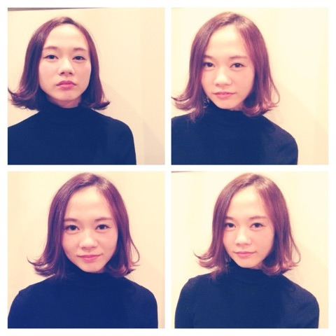 {39343281-27FD-43F0-9557-14843AB29E22:01}