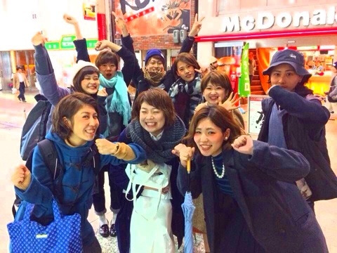 {BBAC8D6C-0198-42B0-AD8E-D347F7624D1F:01}