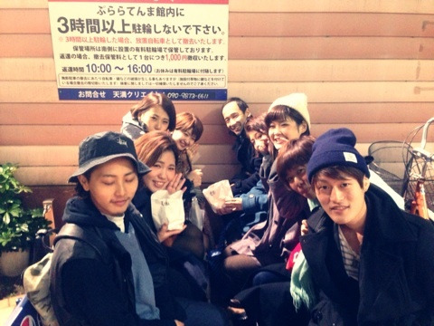 {97BAB40B-5741-4C1B-A01B-3CF2C3A023AF:01}