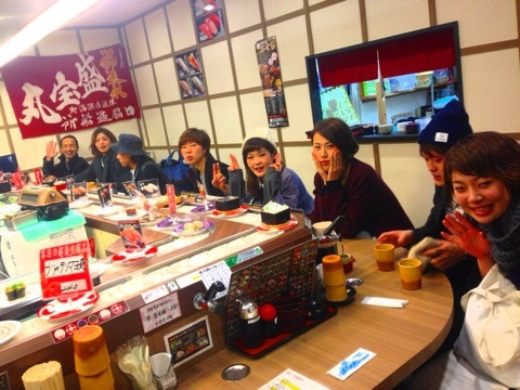 {CE7B6A80-7612-4672-9AFA-731A49867C7D:01}