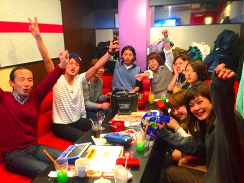 {98831D43-D614-45D7-A612-E0742C0F4E5A:01}