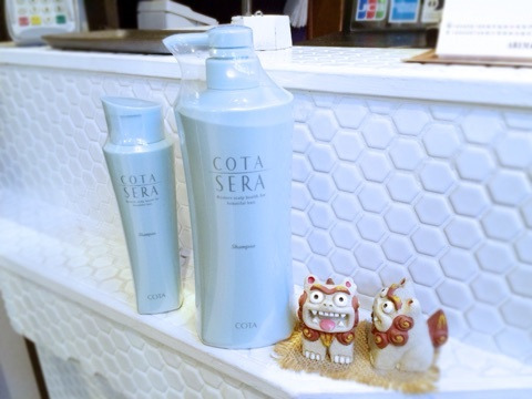 {7136A112-E91F-453A-A563-4E2DC4C801F1:01}