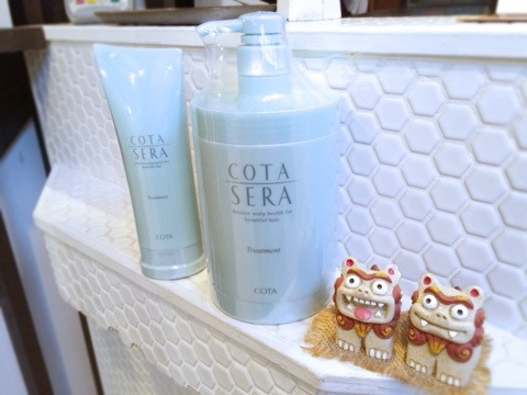 {565B2192-1C4B-4467-A34C-9CD82A9560EB:01}