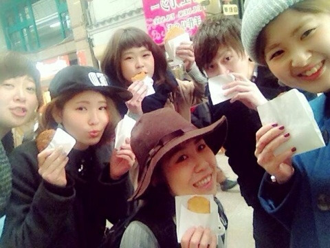 {CE3B2741-1A8C-47C1-B474-F8A875FD83D7:01}