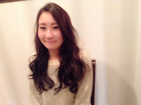 {73B3AEE7-ECF5-4AEC-8BE1-30792644AA8A:01}